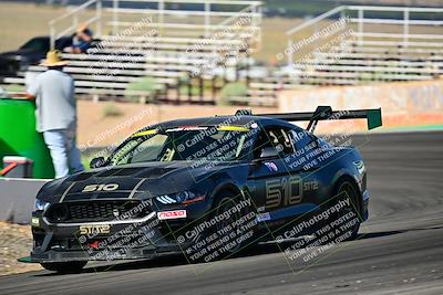 media/May-25-2025-Nasa (Sun) [[dcc9ba5c99]]/Race Group A/Qualifying/